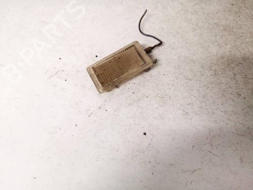 interior-roof-light-audi-80-b4-saloon-8c2-1991-1992-1993-1994-1995-35349316 main image