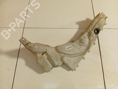 Sprinklertank Sprinklertank FORD FOCUS II (DA_, HCP, DP) 1.6 TDCi (90 hp) 34924537 34924537