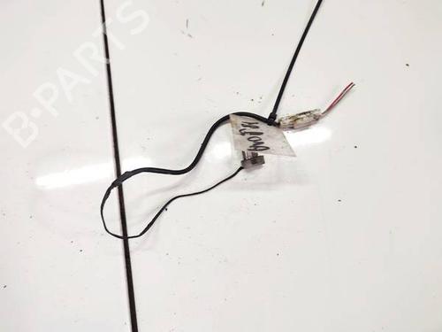 Used Electronic module Electronic module 35005756 35005756