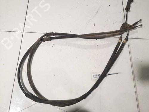 Used Cable Cable 34787132 34787132