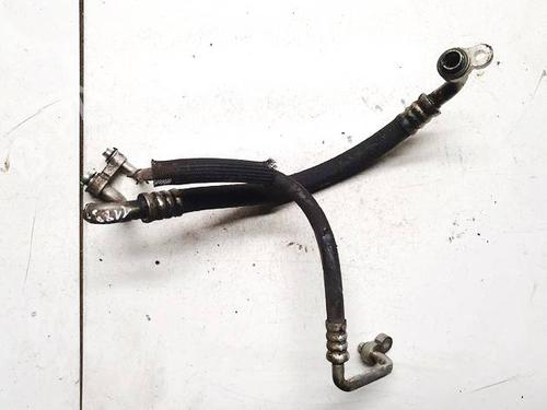 AC pipe OPEL INSIGNIA A (G09) 2.0 CDTI (68) | BP39999684M126 - Image 1
