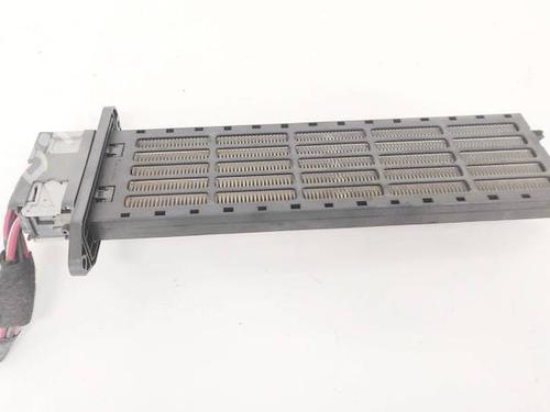 Used Heater resistor Heater resistor 35310085 35310085