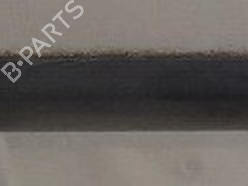 rubber-door-seal-peugeot-807-eb_-2002-35599773 main image