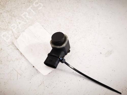 Electronic module MAZDA 6 Estate (GJ, GL) 2.2 D | BP38299462M83 - Image 2
