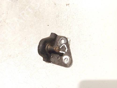 support-ford-focus-iii-2010-2011-2012-2013-2014-2015-2016-2017-2018-2019-2020-32548112 main image