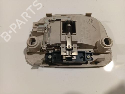 Interior roof light SUBARU FORESTER (SH_) 2.0 D AWD (SHH, SHD, SHN) | BP34742495I8 - Image 3