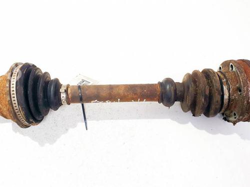 Used Left front driveshaft Left front driveshaft 39498320 39498320