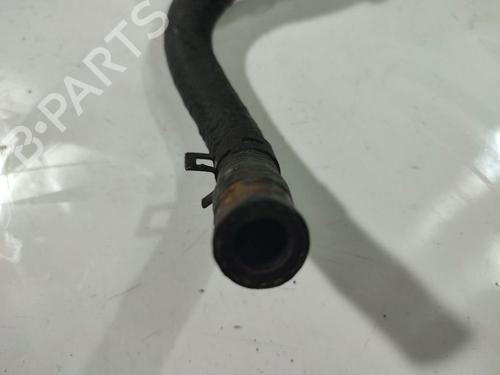 Pipe KIA CEE'D Hatchback (ED) 1.6 CRDi 90 | BP32536083M125
