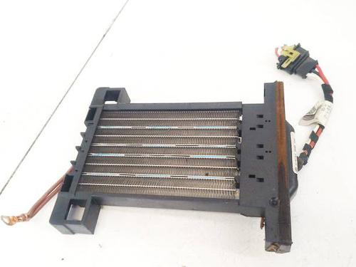 Used Heater resistor Heater resistor 35054919 35054919