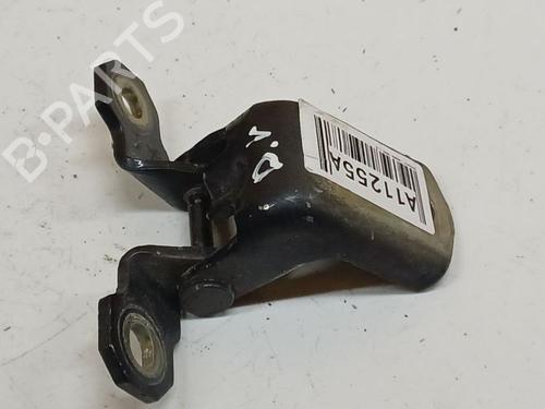 hingedoor-check-strap-renault-laguna-iii-bt01-2007-2008-2009-2010-2011-2012-2013-2014-2015-34230126 main image