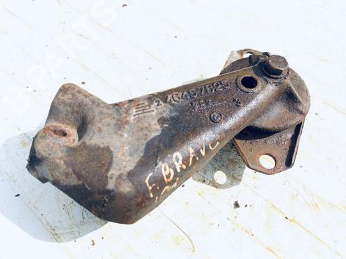 Used Engine mount Engine mount FIAT BRAVO I (182_) 1.6 16V (182.AH) (90 hp) 33075399 33075399