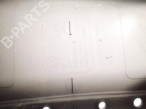 Other VW PASSAT B6 (3C2) 2.0 FSI 4motion | BP35118878O1 - Image 3