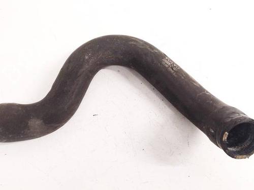 Used Pipe Pipe VOLVO S60 I (384) D5 (163 hp) 40243753 40243753