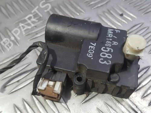 Used Electronic module Electronic module MITSUBISHI CARISMA (DA_) 1.8 16V GDI (DA2A) (125 hp) 33492376 33492376