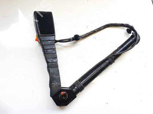 Used Seat buckle Seat buckle 35260658 35260658