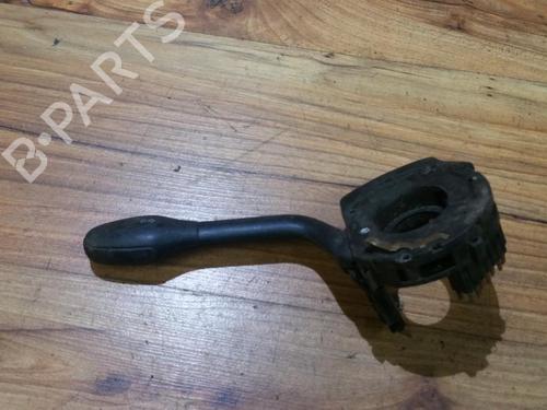 Used Warning switch Warning switch 35648976 35648976