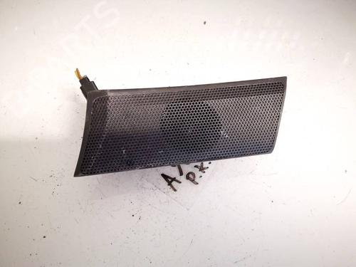Used Speaker CHEVROLET CAPTIVA (C100, C140) 3.2 4WD (230 hp) 32620756
