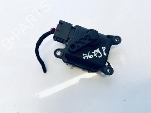Electronic module AUDI A6 C5 (4B2, 4B4) 2.5 TDI | BP33086921M83 - Image 2