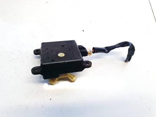Used Electronic module Electronic module VW PASSAT B7 (362) 1.6 TDI (105 hp) 32546919 32546919