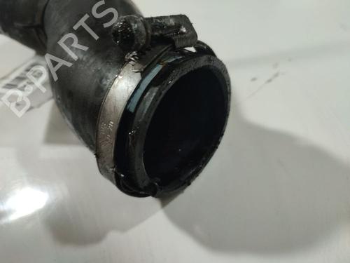 Pipe HYUNDAI i30 Estate (FD) 1.6 CRDi | BP34853029M125 - Image 3