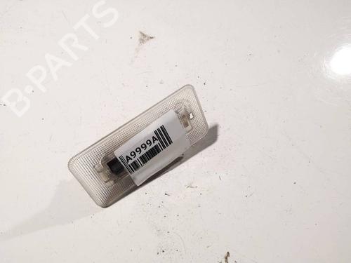 Interior roof light FORD TRANSIT Van (FA_ _) 2.4 TDCi RWD | BP35008535I8 - Image 3