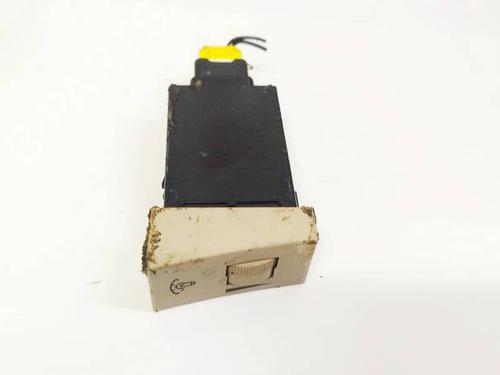 Used Switch Switch 35156659 35156659
