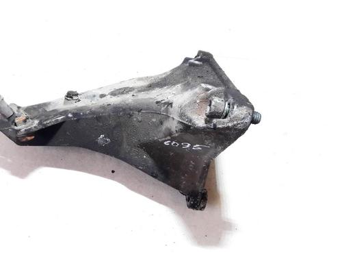 Used Support Support VW PASSAT B5 Variant (3B5) 1.8 Syncro/4motion (125 hp) 33065034 33065034