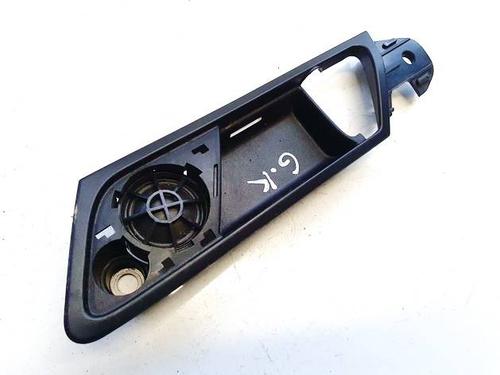 Speaker MERCEDES-BENZ GL-CLASS (X164) GL 420 CDI 4-matic (164.828) | BP32544015E2 - Image 2