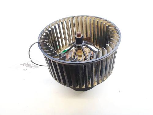 Used Heater blower motor Heater blower motor 35346325 35346325