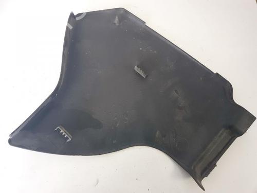 Upper protection VW PASSAT B5 Variant (3B5) 1.6 | BP35542122M93 - Image 2