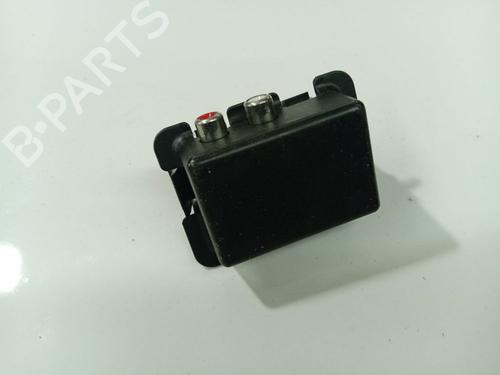 Used Electronic module Electronic module 34844816 34844816