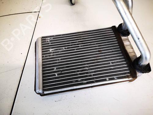 Heater matrix OPEL ASTRA J (P10) 2.0 CDTI (68) | BP34994093M63 - Image 2