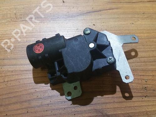Used Electronic module Electronic module NISSAN PRIMERA (P11) 1.6 16V (90 hp) 33521418 33521418