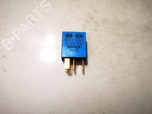 BP33080277O1 main image