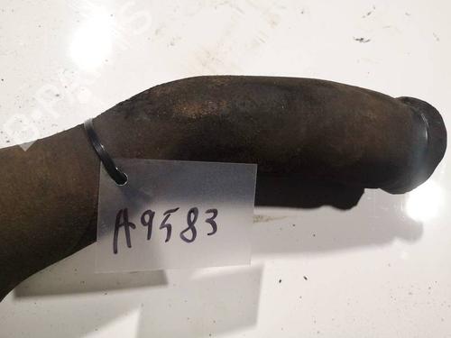 Pipe AUDI 80 B4 Saloon (8C2) 1.9 TDI | BP32960663M125 - Image 3