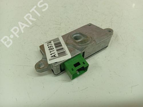 Electronic sensor BMW 7 (E65, E66, E67) 730 d | BP39456386M84 - Image 2