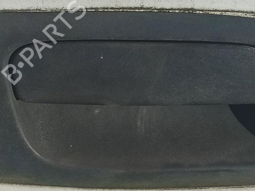 front-right-exterior-door-handle-opel-astra-g-hatchback-t98-1998-1999-2000-2001-2002-2003-2004-2005-2006-2007-2008-2009-35638346 main image
