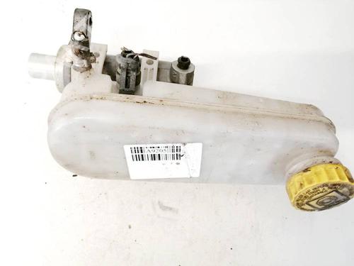 Used Brake master cylinder Brake master cylinder PEUGEOT BOXER Van 2.2 HDi 120 (120 hp) 35094015 35094015
