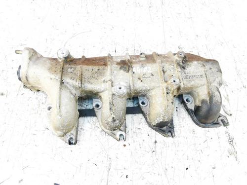 Used Intake manifold Intake manifold 35508979 35508979