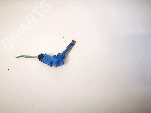 Electronic module FORD FOCUS III 1.6 TDCi | BP35308212M83 - Image 2