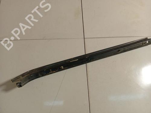 Used Support Support CHRYSLER VOYAGER IV (RG, RS) 2.8 CRD (150 hp) 33712985 33712985