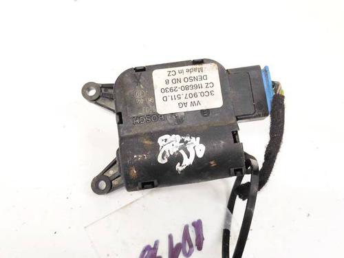 Used Electronic module Electronic module VW PASSAT B6 (3C2) 2.0 TDI (140 hp) 32936348 32936348