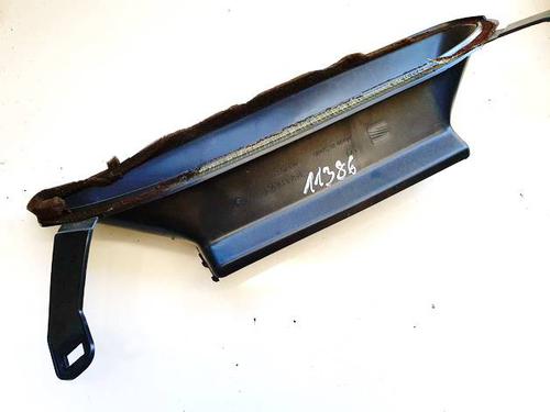 Used Other Other 38629214 38629214
