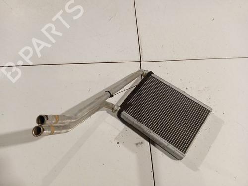 Used Heater matrix Heater matrix 38611564 38611564