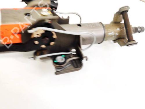 Steering column OPEL SIGNUM Hatchback (Z03) 1.9 CDTI (F48) | BP35295153M21 - Image 2