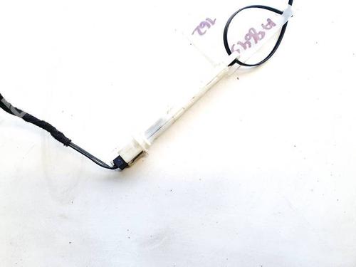 Electronic module OPEL INSIGNIA A Saloon (G09) 1.6 CDTi (69) | BP35334885M83 - Image 3