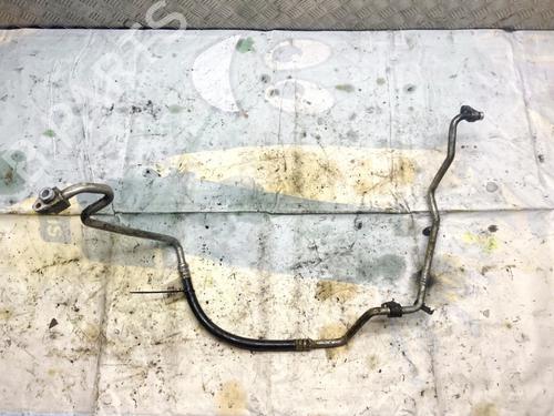 Used Pipe Pipe 35465347 35465347