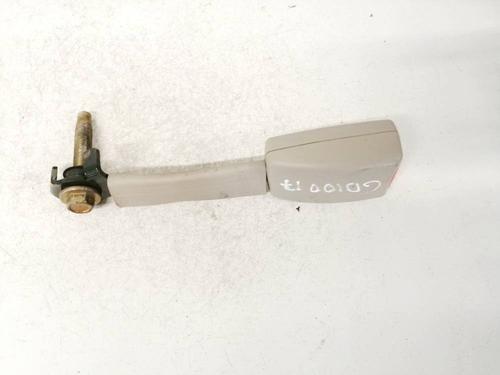 Used Seat buckle Seat buckle NISSAN QUEST (V42) 3.5 (239 hp) 35037947 35037947
