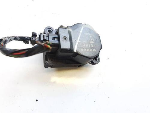 BP32571106M83 main image