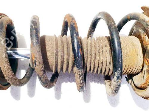 Used Shock absorber spring Shock absorber spring SUZUKI SX4 (EY, GY) 1.9 DDiS (RW419D) (120 hp) 39998606 39998606